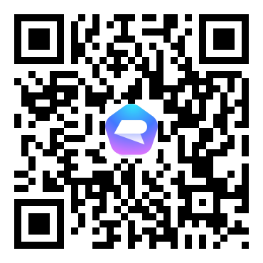 QR amyhonney13