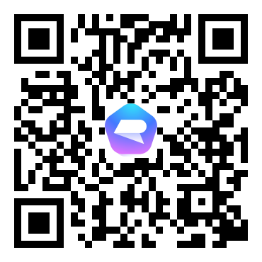 QR amyprivate