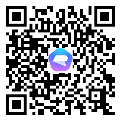 QR anaandygvazquez1120