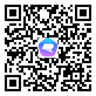 QR anabrunette