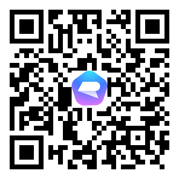 QR anahidolls