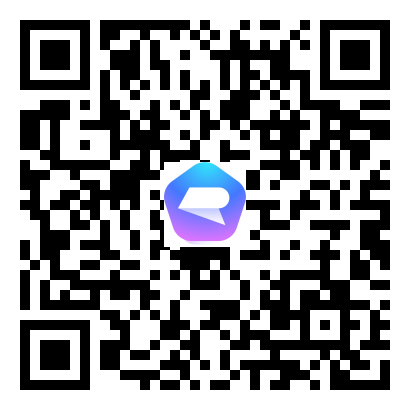 QR anahirosario