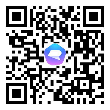 QR anailujaloap