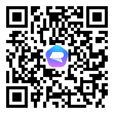 QR analiaxxx