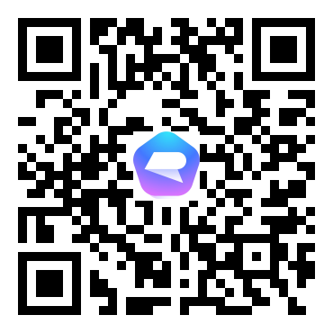 QR anaprado
