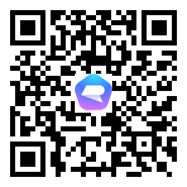 QR anastasiadoll