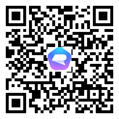 QR anastasiadoll24