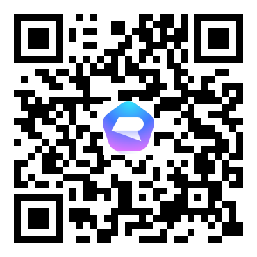 QR anbaria99