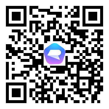 QR ancapwr
