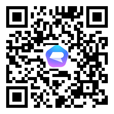QR andersonbruny