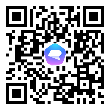 QR andrea_gmz