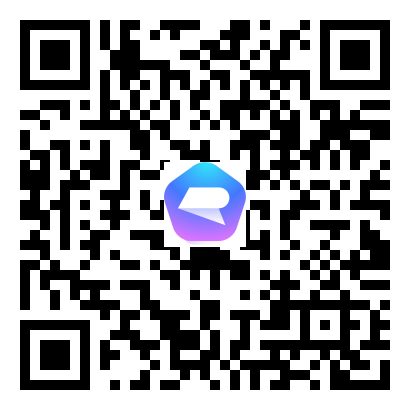 QR andrea_turcios20