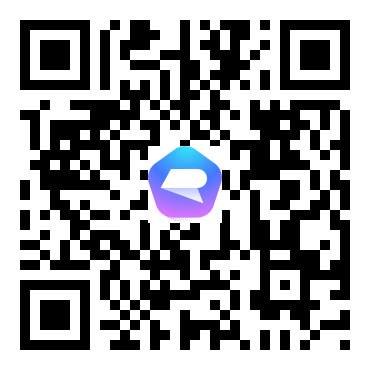 QR andreakapplan