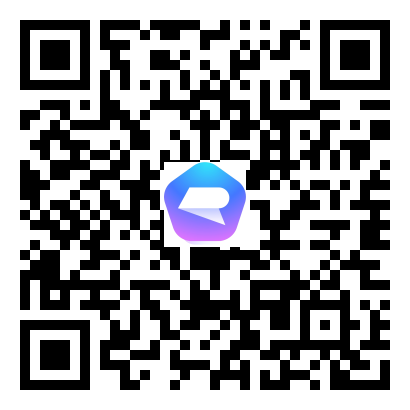 QR andreamontoya69