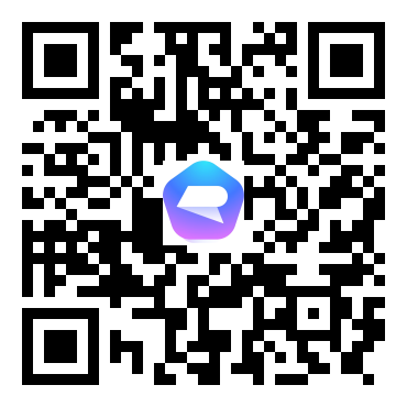 QR andreewakm