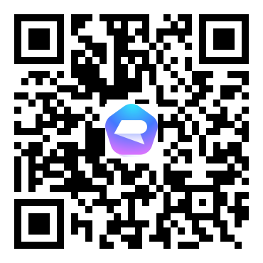 QR andremoonz