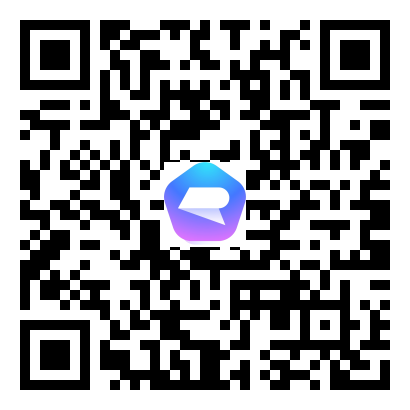 QR andresguedez0