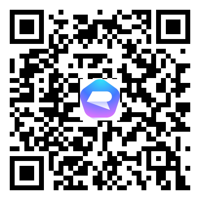 QR andrestorrestrader