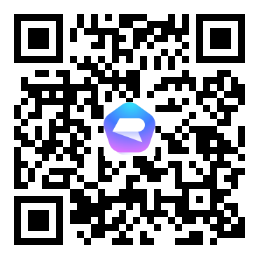 QR andriuuu91