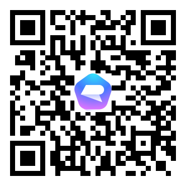 QR andyadams