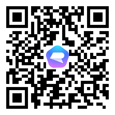 QR andyhernandez