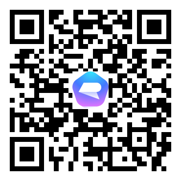 QR andyrojas