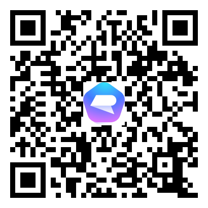 QR anerislabellaca