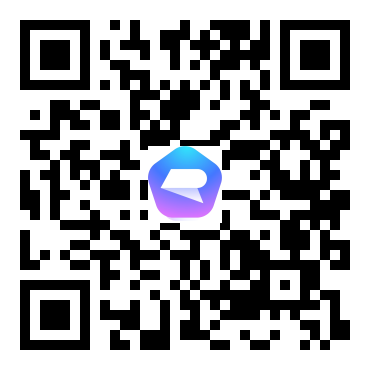 QR angel24