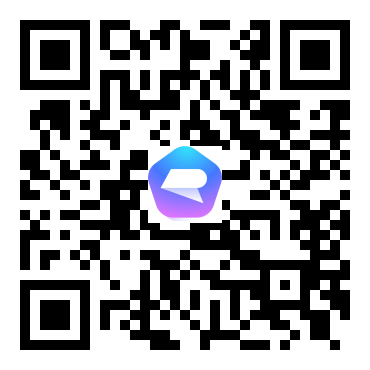 QR angela_val