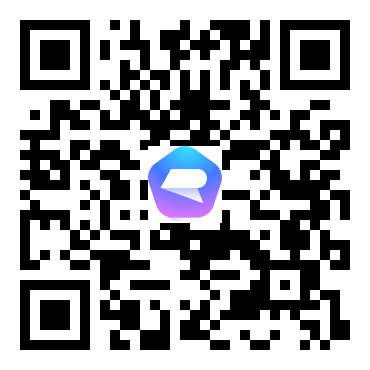 QR angeles