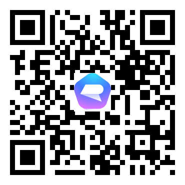 QR angeleyez