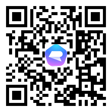 QR angelg0mez
