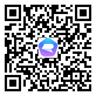 QR angelinaxmodelfree