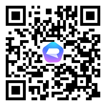 QR angelopez