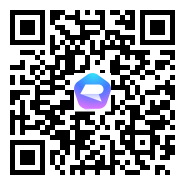 QR angelynruiz