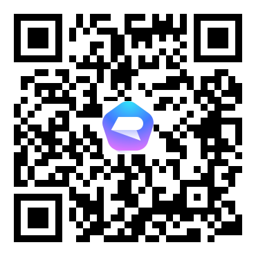 QR angie_mg5