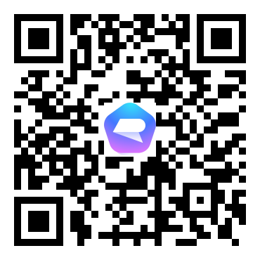 QR angiebyallure