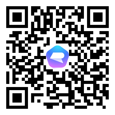 QR angiekatheriin
