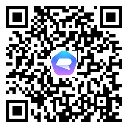 QR angielynxxx