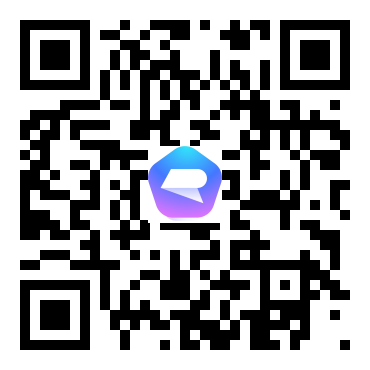 QR Angienyx