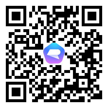 QR angiesanz