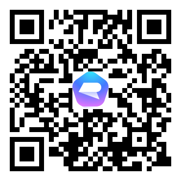 QR aniejoy