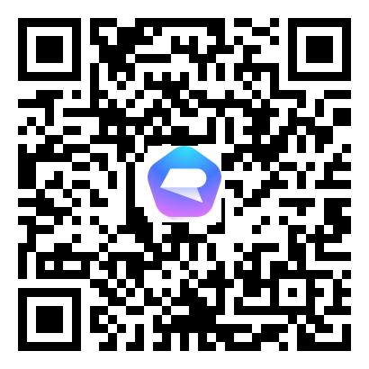 QR anielacampbell