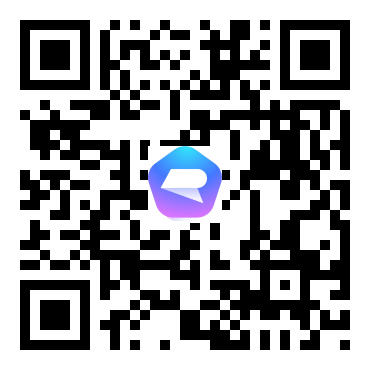 QR anissamiller
