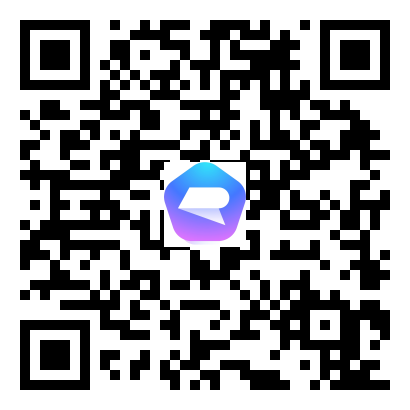 QR anitablanche
