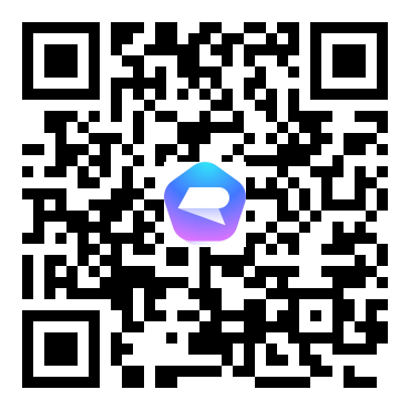 QR anjali72090