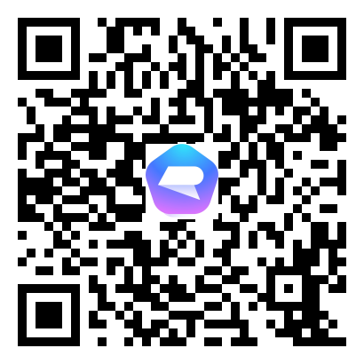 QR anllelinnavarro