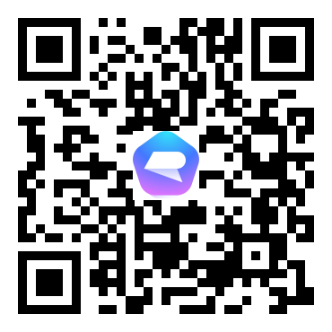 QR annabrons