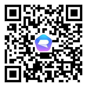 QR annaflirt