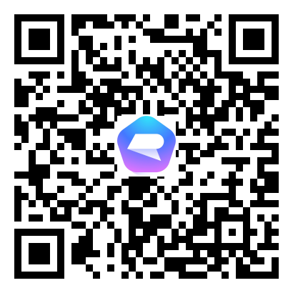 QR annais.bunny